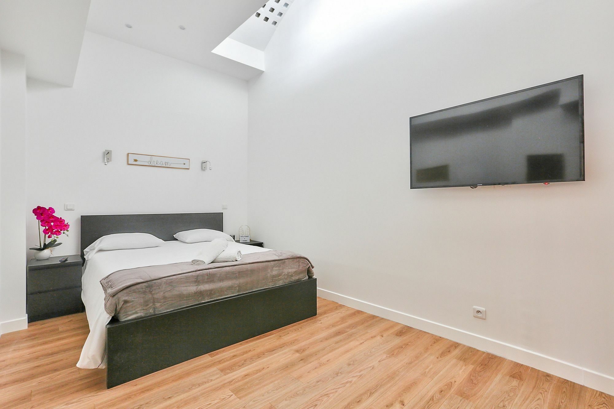 52-Cosy Home Montorgueil Παρίσι Εξωτερικό φωτογραφία